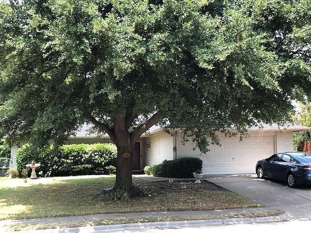 1st image of 502 Beatty Dr