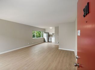 2349 10th Ave E APT 301, Seattle, WA 98102