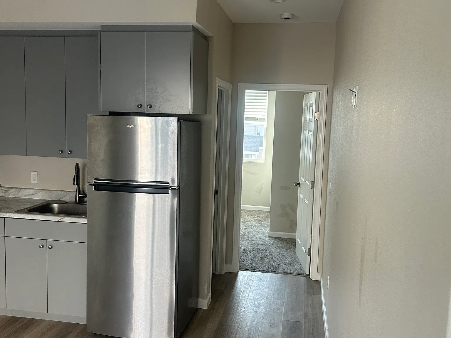 2040 Medano Dr — Photo 1