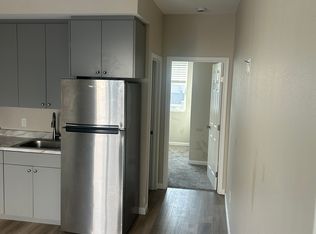 2040 Medano Dr #1, Santa Rosa, CA 95407