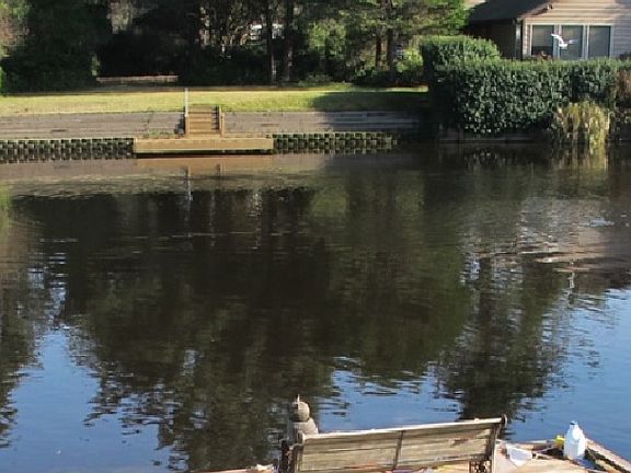 2nd image of 323 Canal Dr SE