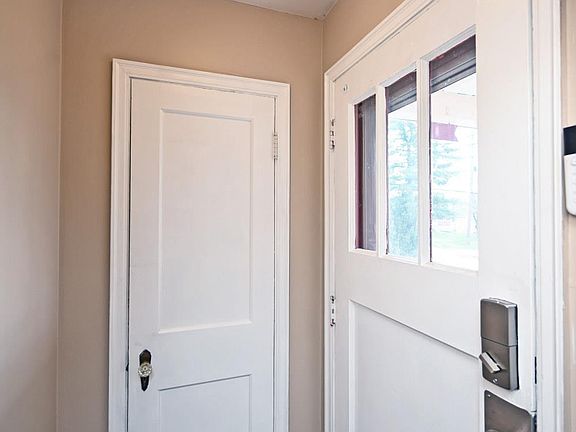 5th image of 5587 Vogel Rd