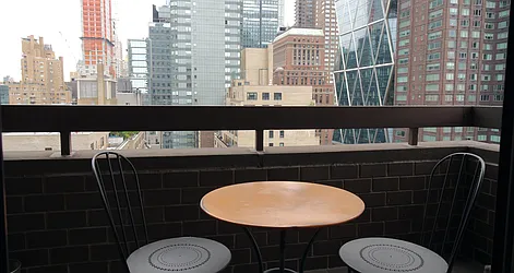 Rented by Realty Group International