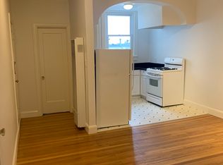 349 Fillmore St APT 203, San Francisco, CA 94117