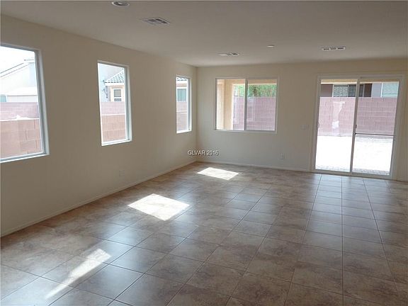 5th image of 5829 Clear Haven Ln #0