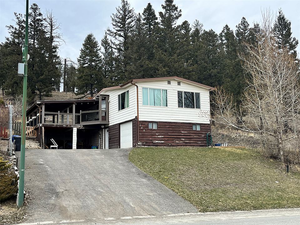 1st image of 105 Jasper Dr