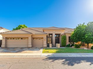 6023 E Campo Bello Dr, Scottsdale, AZ 85254