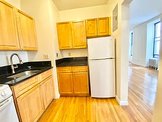 Rented by Oxford Property Group