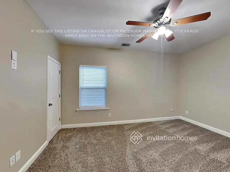 6473 Hove Rd — Photo 13