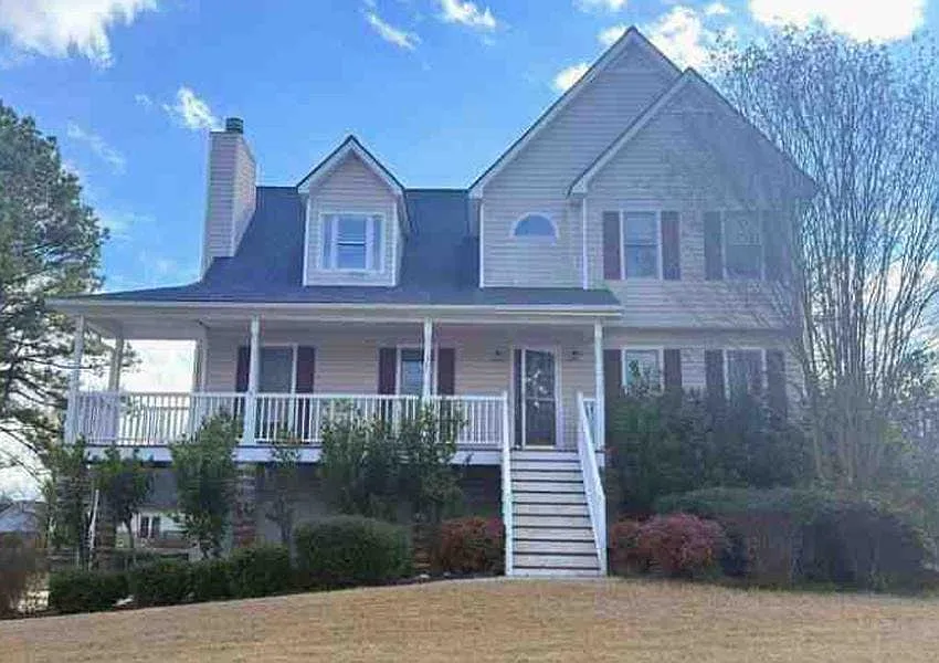 53 Cricket Ct photo 1