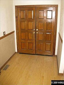 3rd image of 1100 Glen Molly Ct