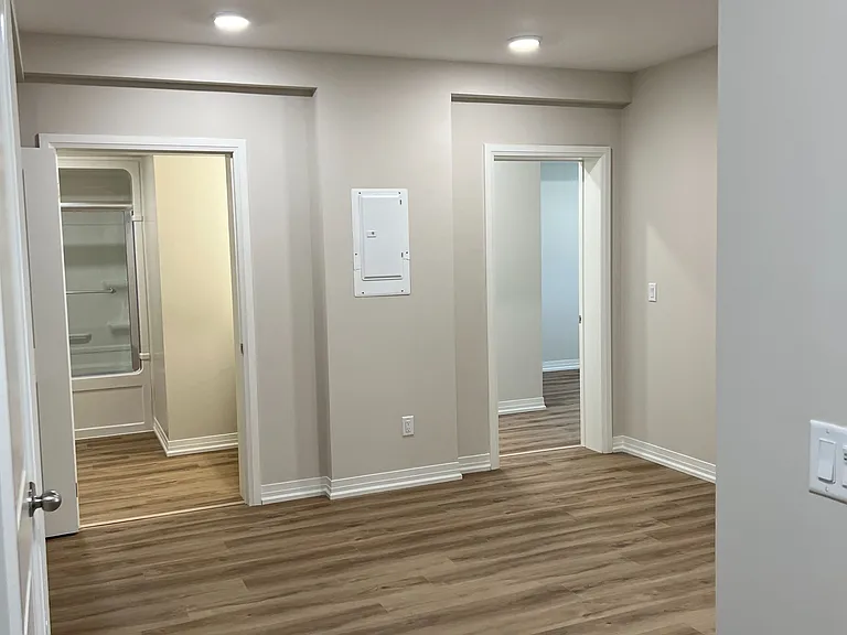 50 Herrick Ave #322 — Photo 19