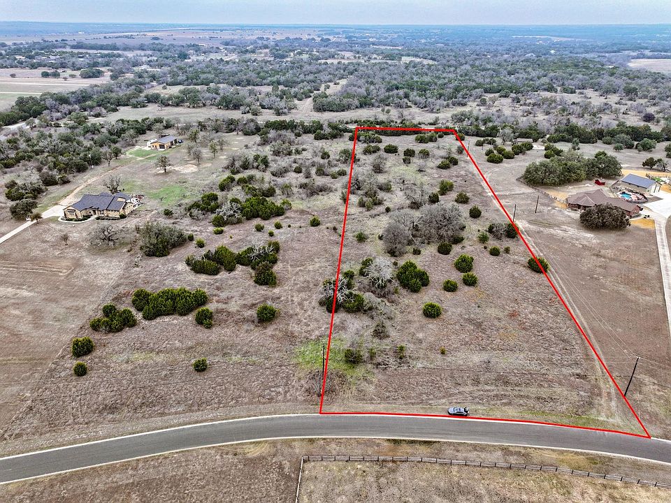 1st image of 125 Stone House Drive