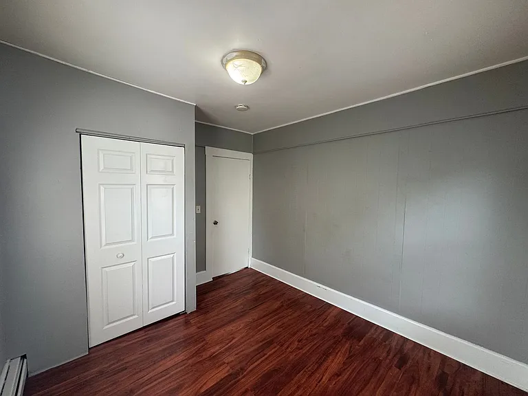 9 View St #2 — Photo 10