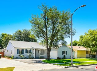 7006 Andasol Ave, Lake Balboa, CA