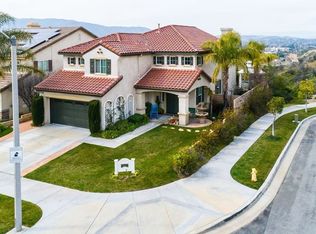 24199 Matthew Pl, Santa Clarita, CA 91321