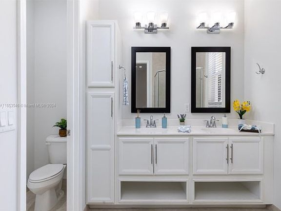 5th image of 1737 NW 124th Pl #1