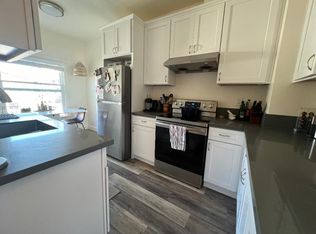 3030 Regent St #7, Berkeley, CA 94705