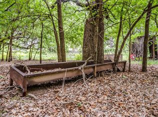 13 Ava Ln, Stephenville, TX 76401
