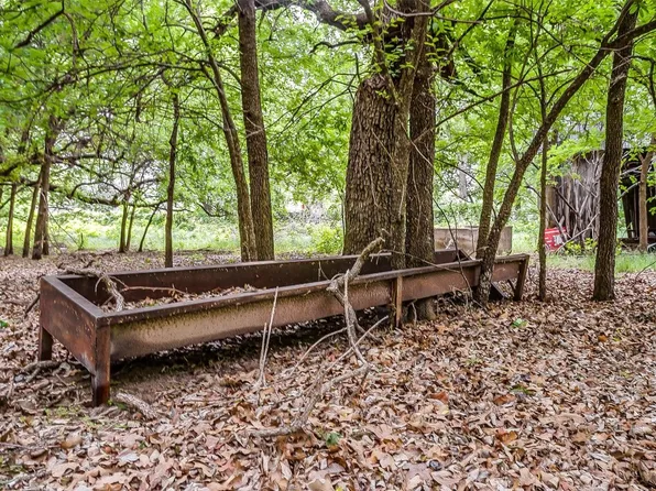 13 Ava Ln, Stephenville, TX 76401