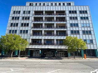 3000 Farnam St #6-O, Omaha, NE 68131