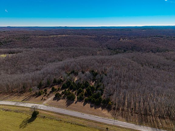 5th image of 31616 County Road 95-V (Lot B)