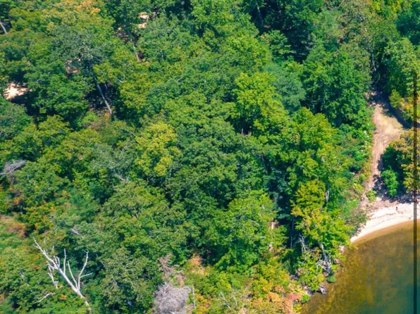 0 Paradise Dr, Waterloo, AL 35677