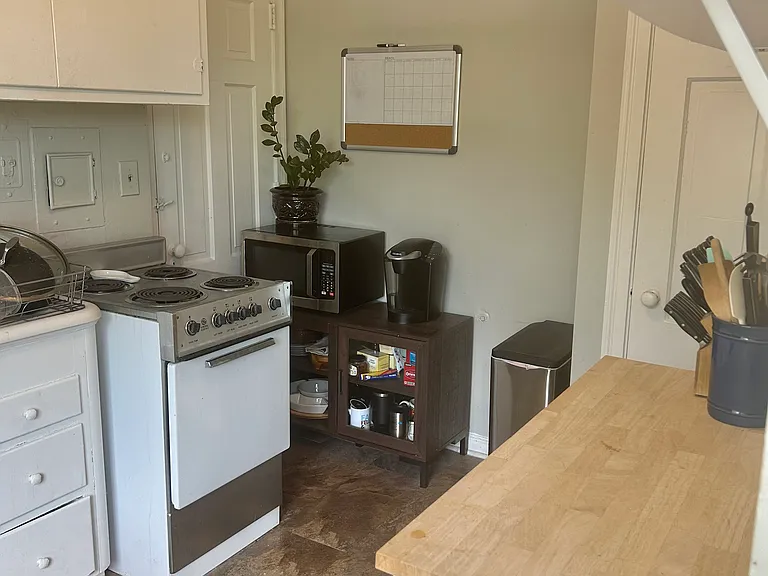 2826 Thornhill Rd #291A — Photo 14