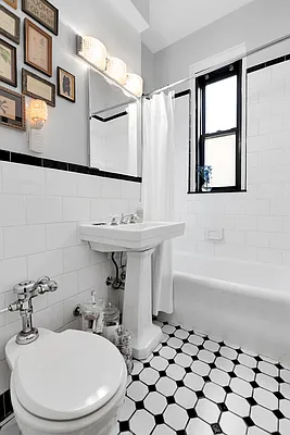 Rented by Douglas Elliman | media 9