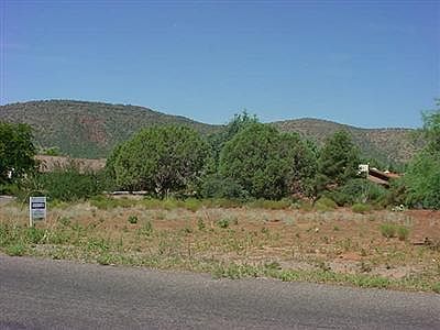 5th image of 166 S Kaibab