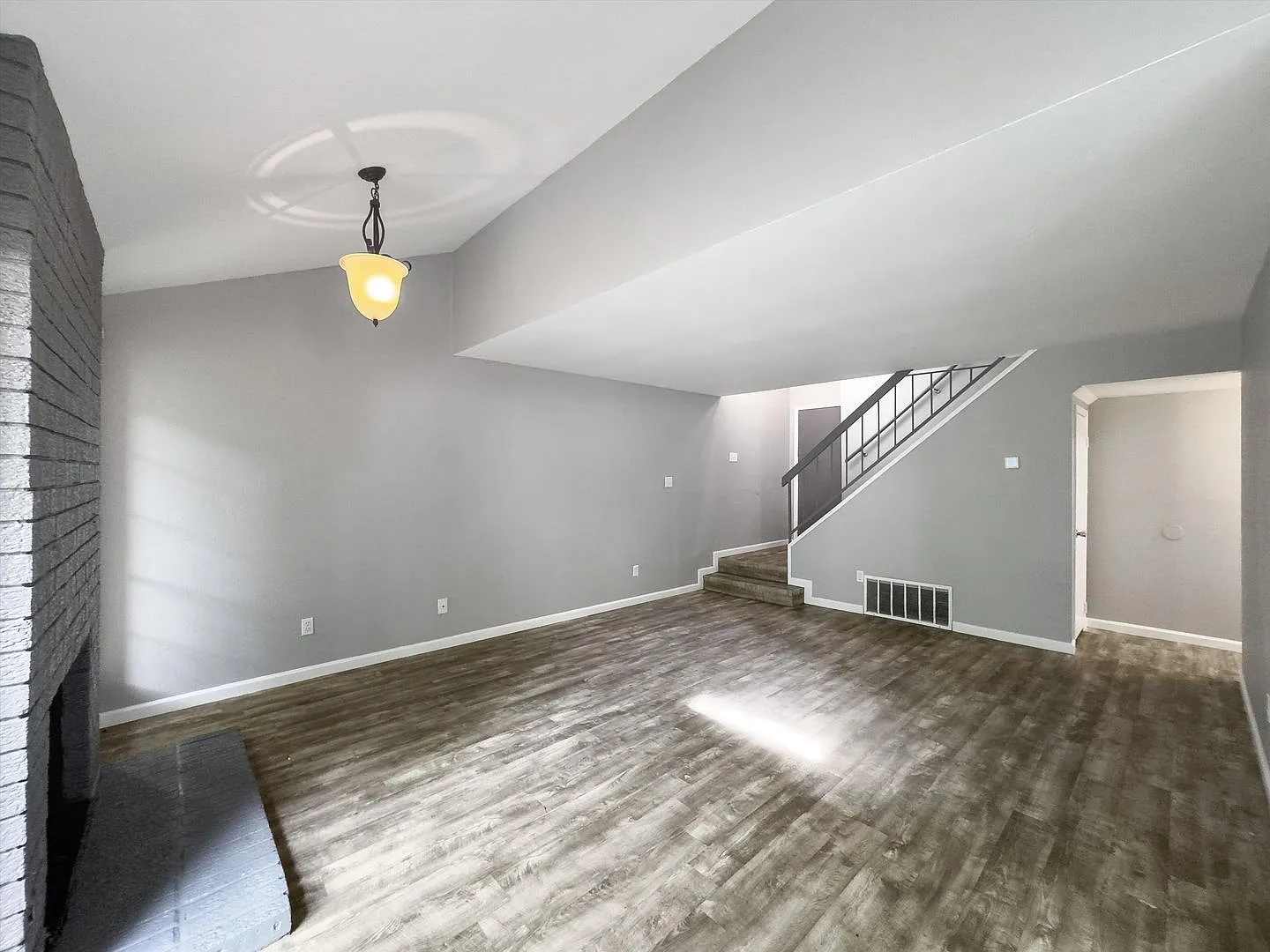 10403 Golden Meadow Dr #A, Austin, Texas 78758 — Photo 4