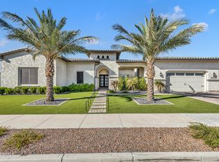 18824 E Azalea Dr, Queen Creek, AZ 85142