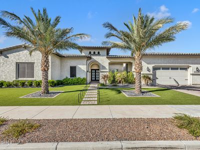 18824 E Azalea Dr, Queen Creek, AZ, 85142