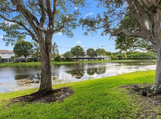 Malibu Bay, Pembroke Pines, FL 33029