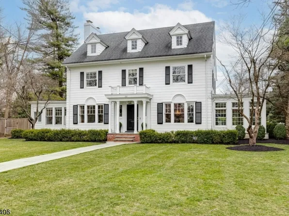 222 Sylvania Pl, Westfield Town, NJ 07090