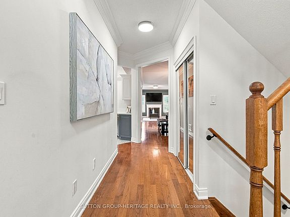 3rd image of 36 Mildenhall Pl