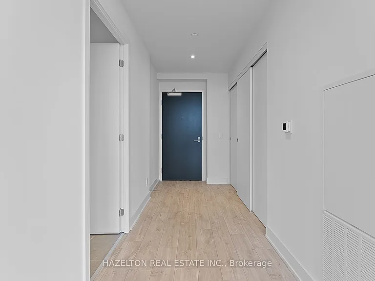 8 Cumberland St #4307 — Photo 8