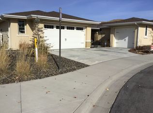 18941 N Streams Edge Pl, Boise, ID 83714