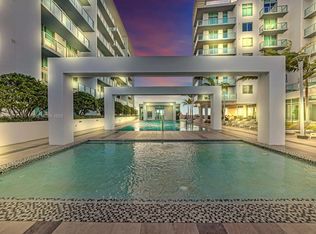 3900 Biscayne Blvd #N-907, Miami, FL 33137