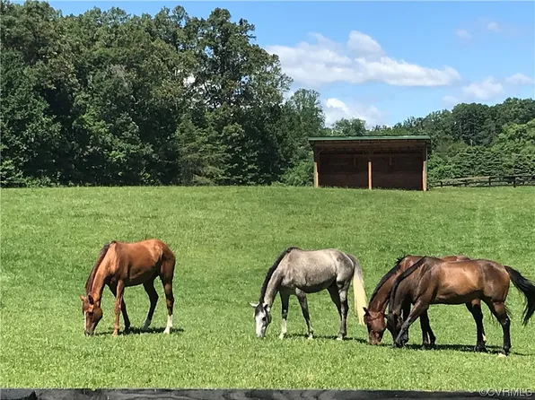 2265 Tisdale Rd, Barboursville, VA 22923