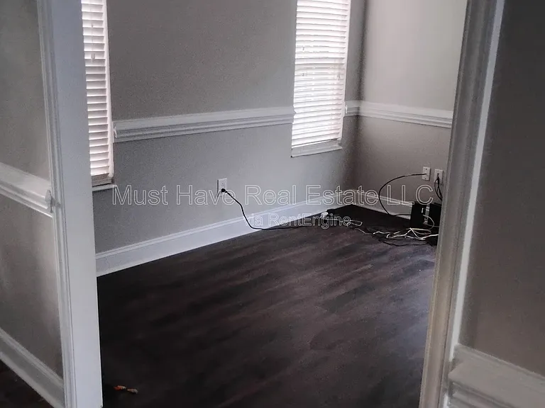 8119 Kerrybrook Cir #1 — Photo 7