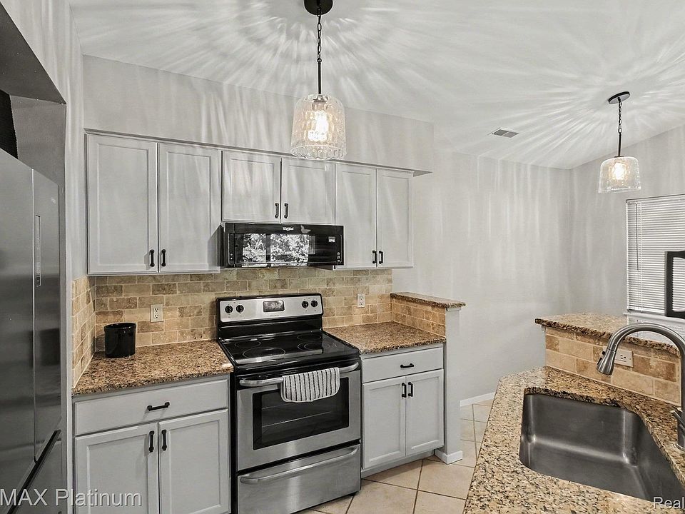 405 Water Tower Cir, photo 7