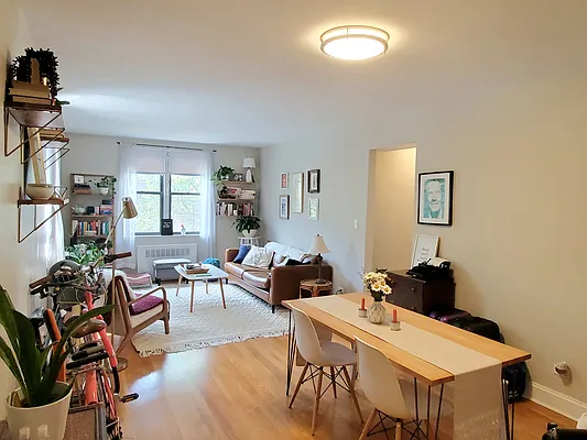 Rented by Compass | media 11