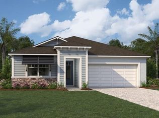 13230 Oxeye Ln, Parrish, FL 34219