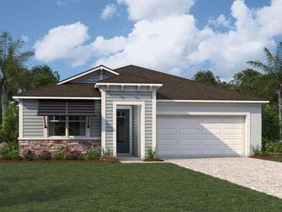 13230 Oxeye Ln, Parrish, FL, 34219