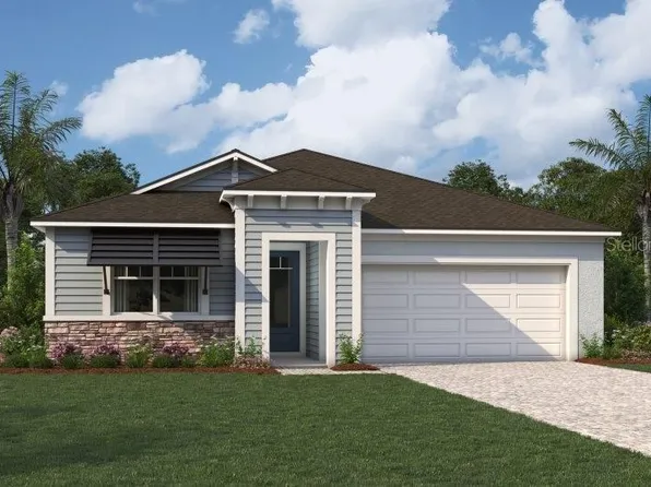 13230 Oxeye Ln, Parrish, FL 34219