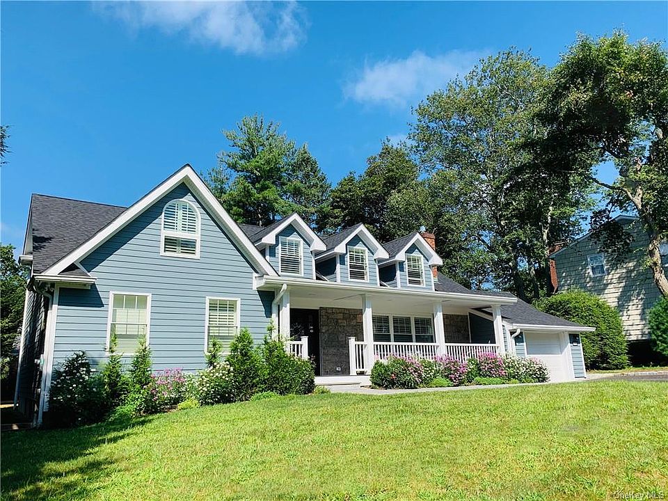 250 Evandale Road, Scarsdale, NY 10583 Zillow