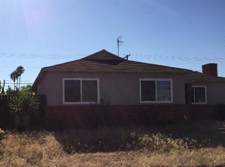 1st image of 8128 Vanscoy Ave
