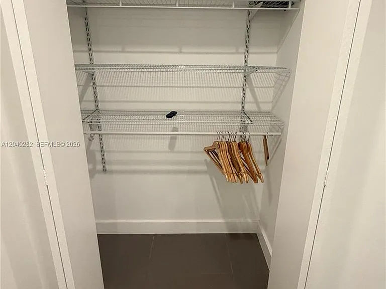 13105 Ixora Ct #107 — Photo 18