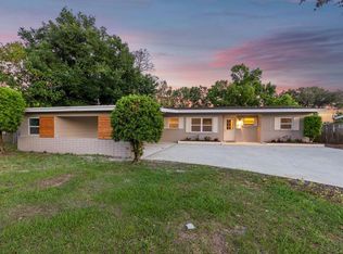 512 Oranole Rd, Maitland, FL 32751